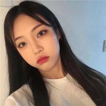 狂挂武林内购破解版下载