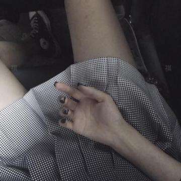 莽荒纪360版本手游下载