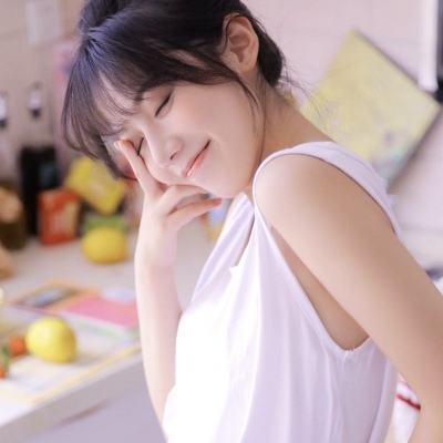 诱惑这三国安卓手游下载