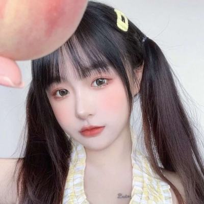 街球艺术官方版下载