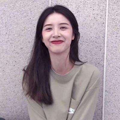 梦幻女儿国手游下载
